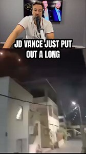 Clay Travis says it’s time for the ayatollahs to be driven out of power in Iran. | The Clay Travis and Buck Sexton Show