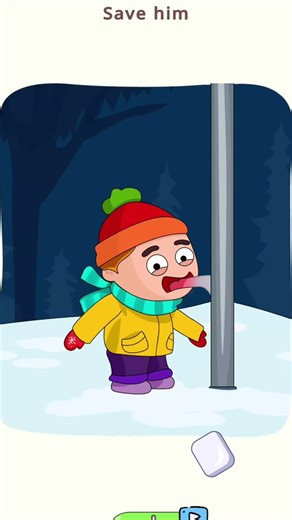 Dop 6 game #shorts #shortsfeed #trending #viral #song #dop #gaming #games #KPprajapati2.0