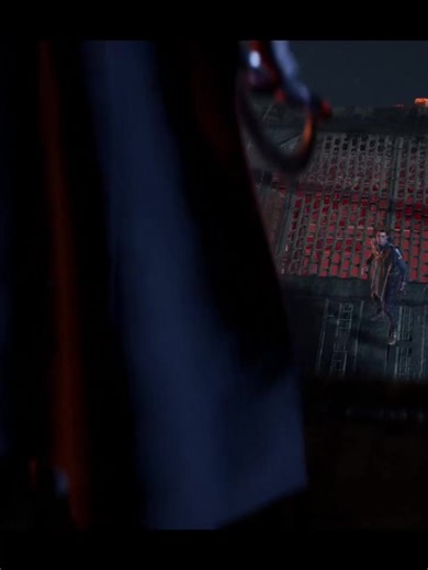 star wars jedi fallen order #viraltiktok #yyyyyyyyyyyyyyyyyyyyyyyyyyyyyy #TikTokLIVE #jogos