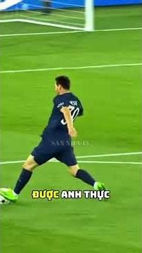 Top 5 cầu thủ sở hữu kỹ thuật đỉnh nhất lịch sử #kythuat #skillfootball #kynang #football #bongda