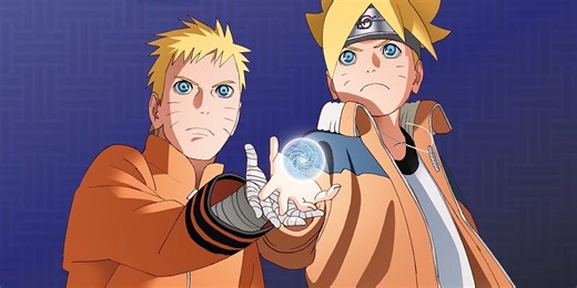 10 Best Boruto Quotes, Ranked