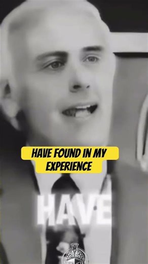 Personal Development is a Must!!