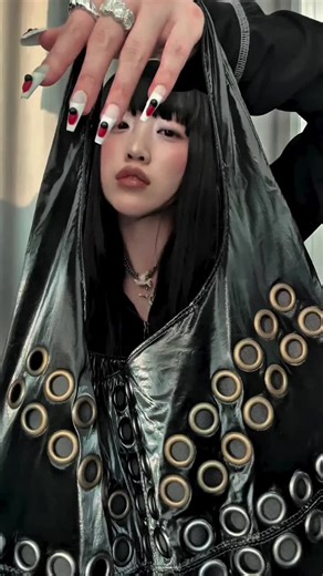 Studs ASMR #SCULPTOR #스컬프터 #tiktokmademebuyit