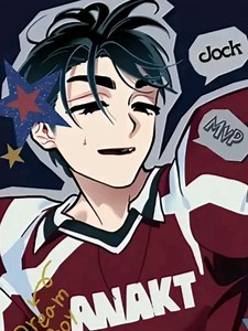 Alien Stage Ivan new art & merch – Hyuna, Ivan, Alien Stage updates