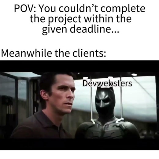 #webdevelopment#create#code#innovate#devwebsters#webdeveloper#webdesign