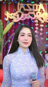 Đò chiều( Trúc Phương)- Thuý Huyền live🧚🏻‍♀️ | Thúy Huyền