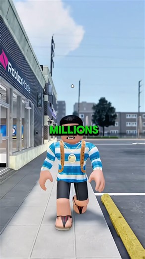 Game: Drillzone! #thabronx3 #robloxhoodgames #rogangster #southbronxroblox #robloxgamestoplay