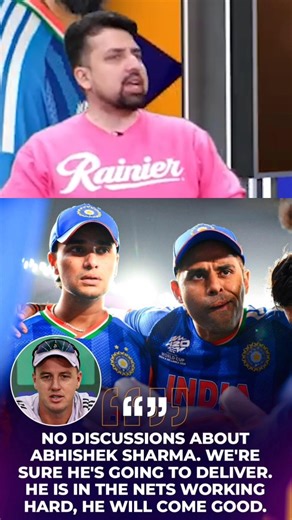 Introducing the "CrickoWear Pro Band," a revolutionary next-generation smart wearable🎉