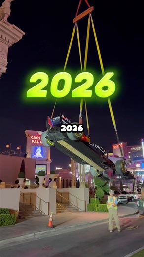 F1 cars use wood #formula1 | Formula One