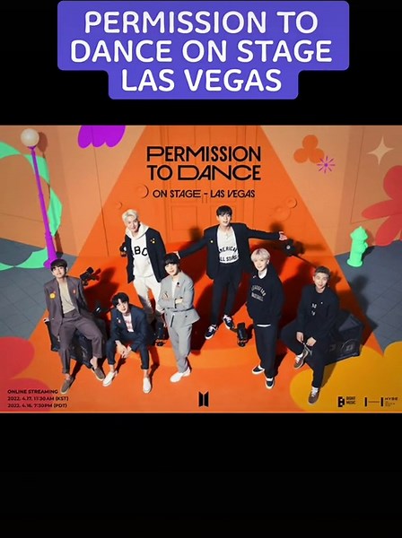 今日のLIVE配信カッコよすぎた✨#BTS #방탄소년단 #permissiontodance @bts_official_bighit