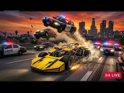 🔴GTA 5 LIVE SUPER HERO MODS PART-9 #shortsfeed