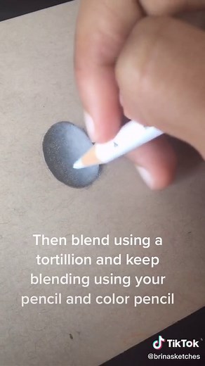 #raindrop #foryoupage #foryou #jumpman #may4th