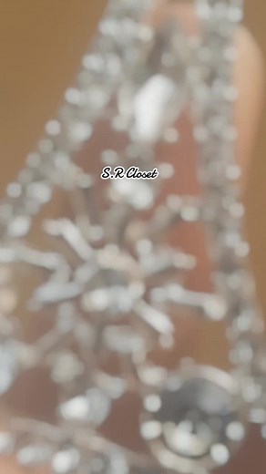 Bridal crown😍#bride #gift #viralvideo #officialtiktok #gift #bdtiktokofficial #viral #foryou