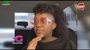 What's Trending: Jason Derulo publicly fights fan who called him Usher | Jalango confirms that Nadia Mukami is pregnant. #GrapevineKBC | KBC Channel 1 TV