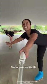 Por esto los seres humanos vivimos menos #youtubeshorts #funny