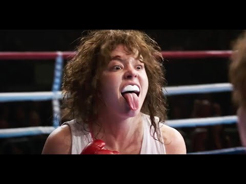 Christy Was... (Christy Review)