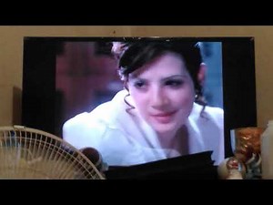 Opening to Runaway Bride 1999 VHS