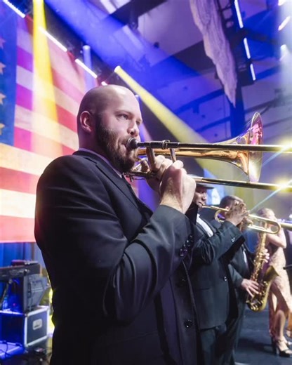 50 reactions | More Photos from our #125thAnniversary Party! #ibew98 #98strong #ibewstrong #anniversary #paconventioncenter #phillyphilly | IBEW Local Union 98 | Facebook