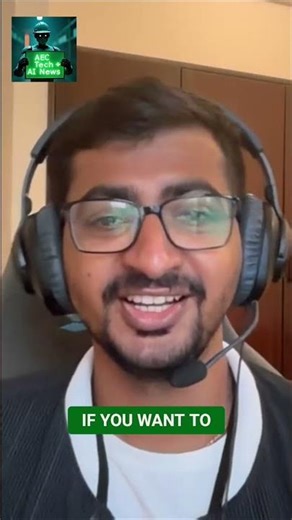 3 Essential Tools for AEC Founders: Automate Your Way to Success!