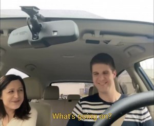 14 reactions | IT’S OUR BLACK FRIDAY SALE!!! 拾 Get a FREE metal QR plaque when you order a custom song! ❤️ A custom song from Songfinch is the perfect way to show someone special how much they mean to you. This week only, get a free metal QR plaque to pair with your song when you use code PLAQUEFRIDAY at checkout. This offer ends soon. Don’t miss out! | Songfinch | Facebook