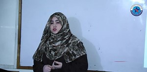 2.3K views · 67 reactions | #Highlights 헠헗헖헔헧 헦헨헡헗헔헬 헦험헦헦헜헢헡 헦헨헖헖험헦헦...