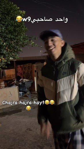 🐬🖤 on Instagram: "#nike #pfffffffffffffffffffffffffffffffffffffffffffffffffffffffffffffffffffffffffffffffffffffffffffffffffffffffffffffffffffffffffffffffffffffffffffffffffffff #fyyyyyyyyyyyyyyyyyyyyyyyyyyyyyyyyyyyyyyyyyyyyyyyyyyyyyyyyyyyyyyyyyyyyyyyyyyyyyyyyyyyyyyyyyyyyyyyyy #reelsvideo❤️ #instgram"