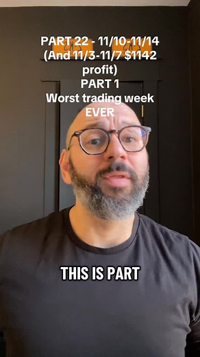 26 reactions | Part 22 | tradeinvestsimplify | Facebook