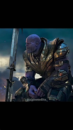 Top 5 powerful sword in marvel 😱😱😱 #marvel #avengers #spidermanbrandnewday #ironman #marvelstudios