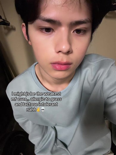 Matcha=double homicide #matcha #:p | Matcha