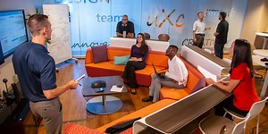 Search Business Development Jobs at L3Harris Technologies