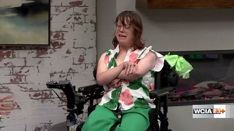 Community Spotlight: 16th Annual Disability Resource Expo