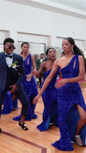 Danse sur bois: l'énergie s'exprime en mouvement ! #shorts