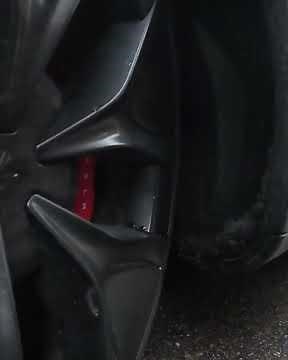How to install Mud Guards on my Model Y Performance Juniper!! Part 02