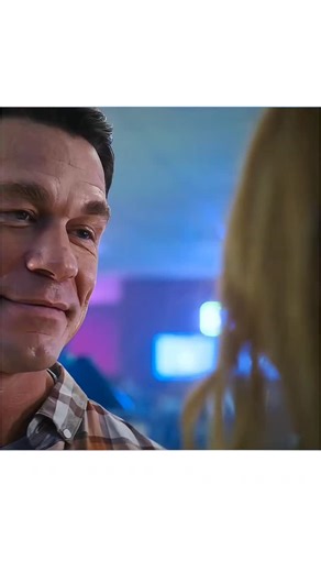 Wisevirtuee | 😂 Ricky Stanicky (2024) 🎭 Genre: Comedy ⭐ IMDb Rating: 6.2/10 📌 Available On: Amazon Prime Video 📖 Overview: Ricky Stanicky is... | Instagram