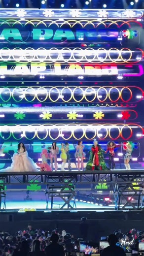 Nhạc nào cũng “ hey hey hey “ được 🤟🏻 #YCONCERT #cauvonglaplanh #tiktokgiaitri #xuhuong