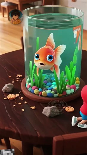 भाई ने दवाई पी ली ! 😰Tool Items Viral Gadgets Smart Appliance Kitchen Home Inventions #hindicartoons