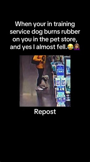 Odessa Feaster (@mrsfeaster)’s videos with original sound - Odessa Feaster