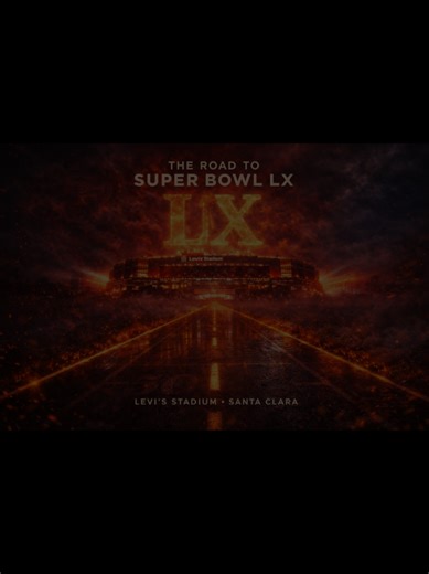 Astronut (@astronut_x)’s videos with original sound - OneBuzz Texas