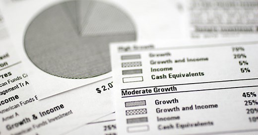 How to Check Your 401(k)