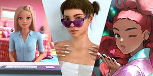 Why Storytelling Can Make or Break a Virtual Influencer