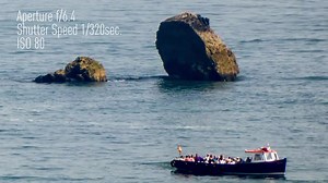 Panasonic Lumix DMC-TZ80 Digital Camera