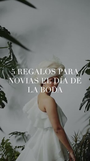 Bride & Wine on TikTok