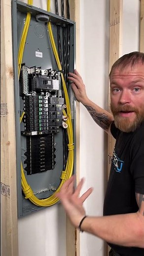 NEW Types of breakers for Qo Panels