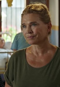The Good Karma Hospital S01:E06 - Episode 6