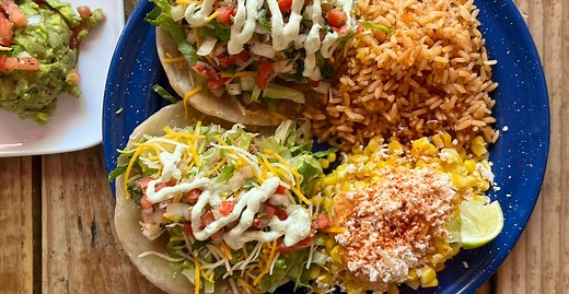 The 18 Best Restaurants in Tulsa, Oklahoma