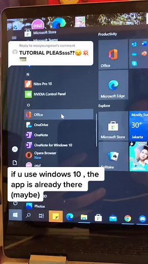 Sticky Notes App for Windows: Customize Your Notes!