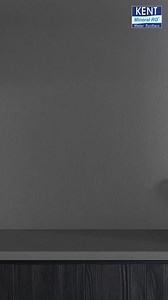 Get Your Drinking Water Quality Tested For Free ! Sign Up for A Free Water Test | Kent RO Systems