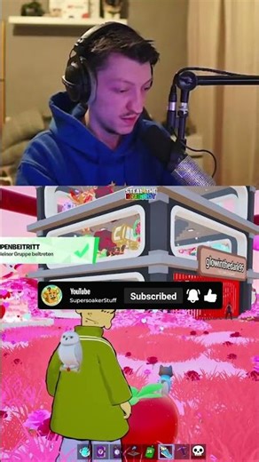 Viewers are going absolutely nuts because of my base!! 😱 #fortnite #stealabrainrot #stealthebrainrot