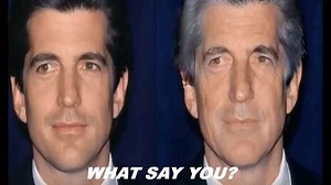 The Fall of the Cabal -Complete- (Part 1-10).mp4