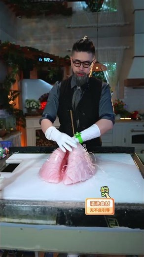 Chinese street food, street snacks 2026/03/12 09:23:54